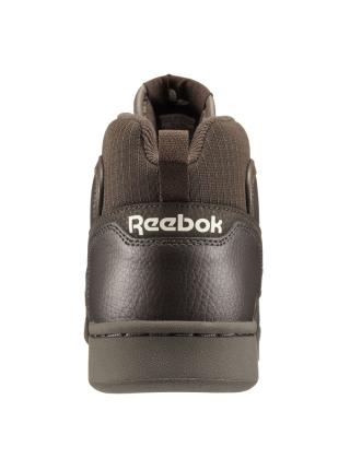 Reebok royal complete pmw outlet